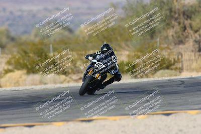 media/Jan-18-2024-Racers Edge (Thu) [[008952c709]]/A Group/Session 5 (Turns 2 and 1)/